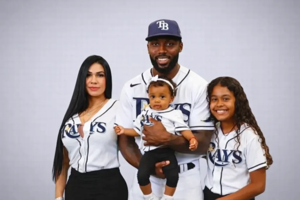 cenelia pinedo blanco