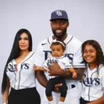 cenelia pinedo blanco